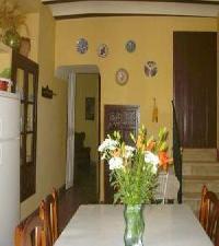 Best offers for La Zaranda Fuente De Piedra